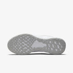 Юношески маратонки Nike Revolution 6 Next Nature