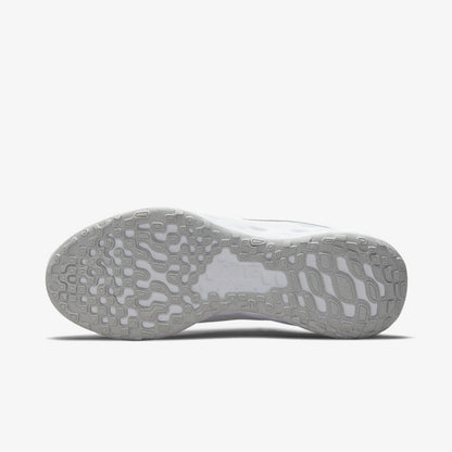 Юношески маратонки Nike Revolution 6 Next Nature
