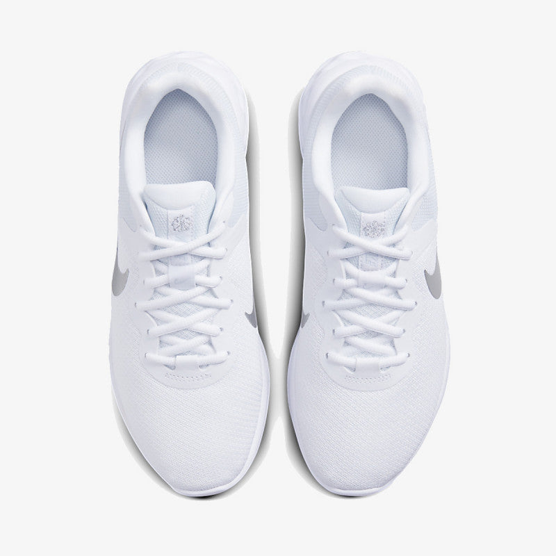 Юношески маратонки Nike Revolution 6 Next Nature
