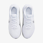 Юношески маратонки Nike Revolution 6 Next Nature