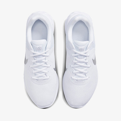 Юношески маратонки Nike Revolution 6 Next Nature