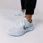 Юношески маратонки Nike Revolution 6 Next Nature