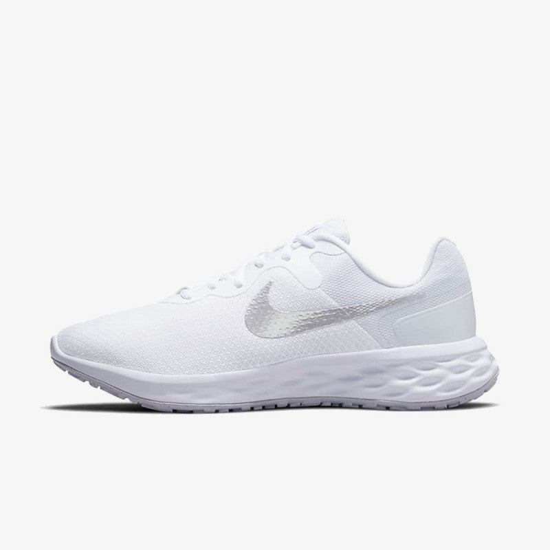 Юношески маратонки Nike Revolution 6 Next Nature