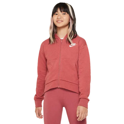 Детски екип Nike Sportswear Club Fleece