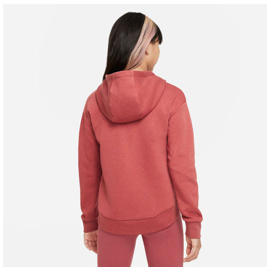 Детски екип Nike Sportswear Club Fleece
