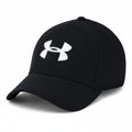 Шапка Under Armour Blitzing II Stretch Fit