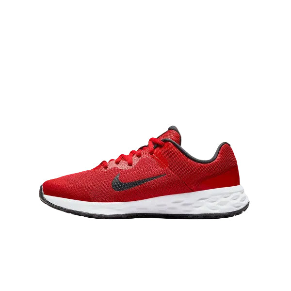 Маратонки Nike Revolution 6