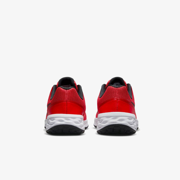 Дамски маратонки Nike Revolution 6