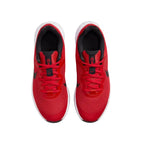 Маратонки Nike Revolution 6