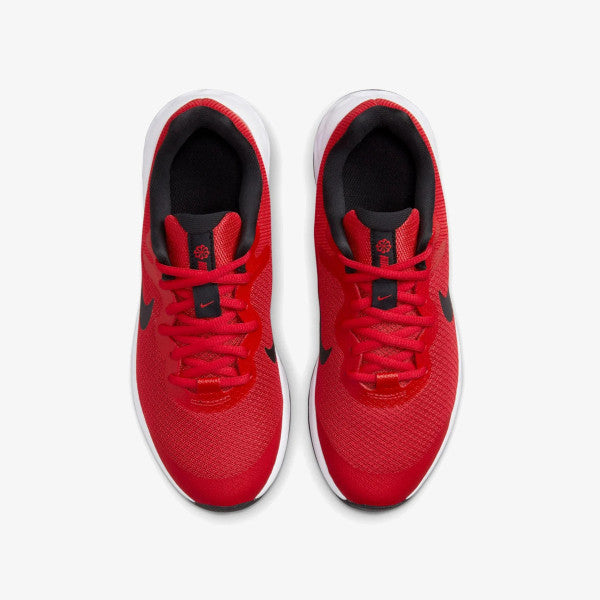 Дамски маратонки Nike Revolution 6