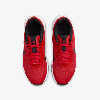 Дамски маратонки Nike Revolution 6