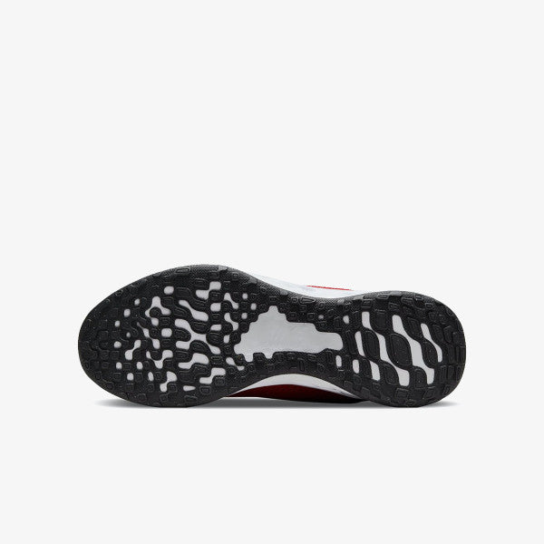 Дамски маратонки Nike Revolution 6
