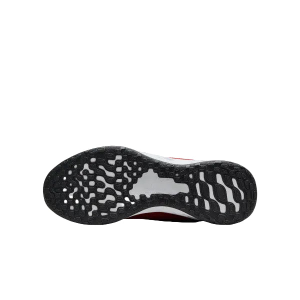 Маратонки Nike Revolution 6