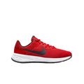 Маратонки Nike Revolution 6