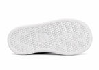 Детски кецове adidas Stan Smith Vulc CF