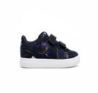 Детски кецове adidas Stan Smith Vulc CF