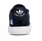 Детски кецове adidas Stan Smith Vulc CF