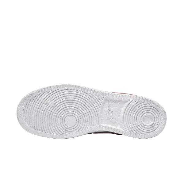 Дамски маратонки Nike Court Vision Low