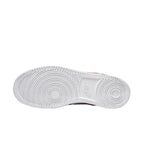 Дамски маратонки Nike Court Vision Low