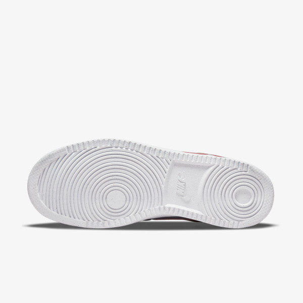 Маратонки Nike Court Vision Low