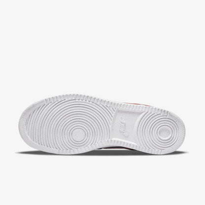 Маратонки Nike Court Vision Low