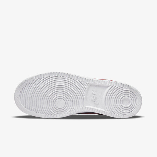 Маратонки Nike Court Vision Low