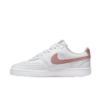 Дамски маратонки Nike Court Vision Low
