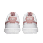 Дамски маратонки Nike Court Vision Low