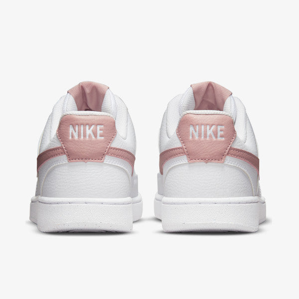 Маратонки Nike Court Vision Low