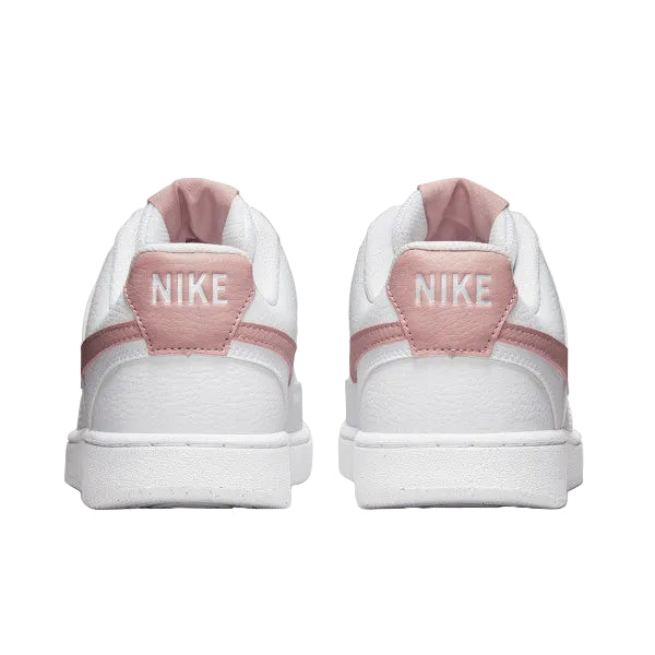 Дамски маратонки Nike Court Vision Low