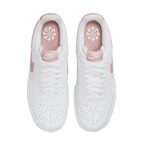 Дамски маратонки Nike Court Vision Low