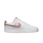 Дамски маратонки Nike Court Vision Low