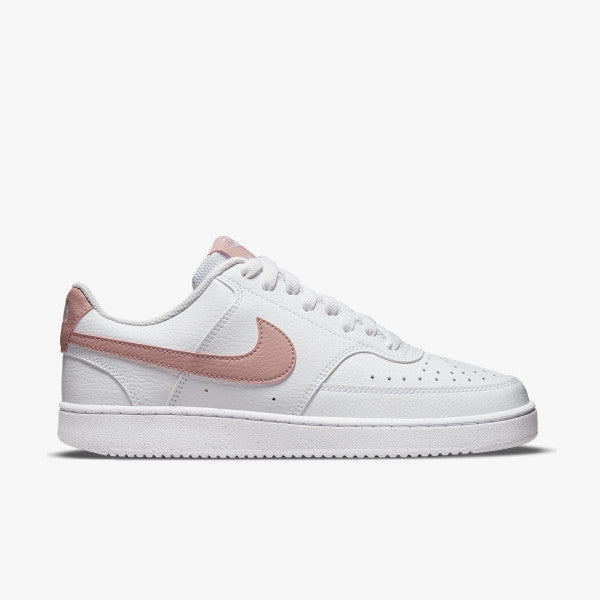 Маратонки Nike Court Vision Low