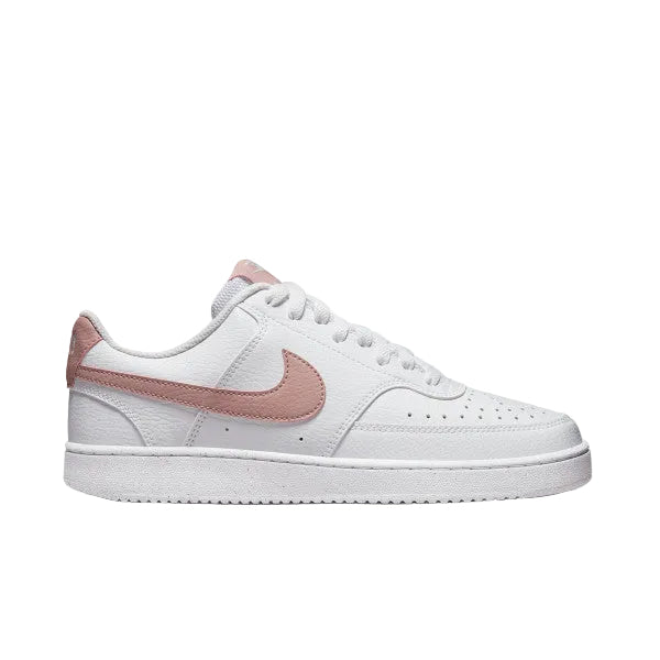 Дамски маратонки Nike Court Vision Low