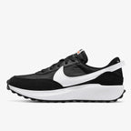 Мъжки маратонки Nike Waffle Debut