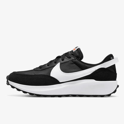 Маратонки Nike Waffle Debut