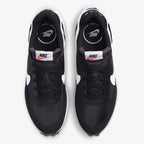 Мъжки маратонки Nike Waffle Debut