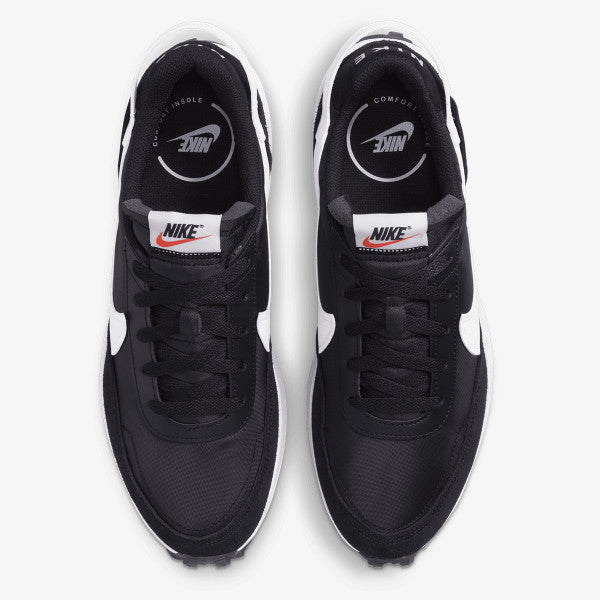 Маратонки Nike Waffle Debut