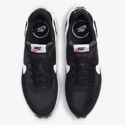 Маратонки Nike Waffle Debut