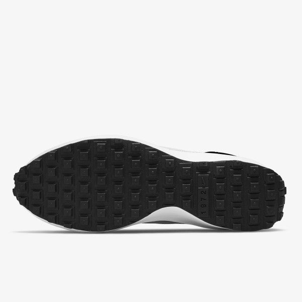 Маратонки Nike Waffle Debut
