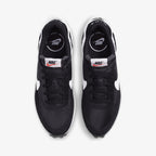 Мъжки маратонки Nike Waffle Debut