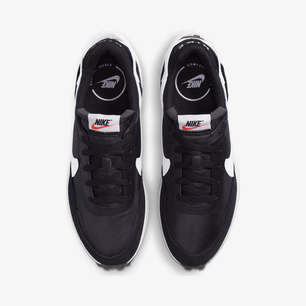 Маратонки Nike Waffle Debut
