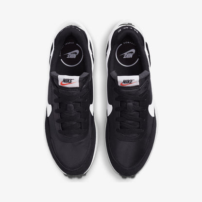 Маратонки Nike Waffle Debut