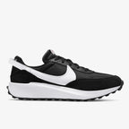 Мъжки маратонки Nike Waffle Debut
