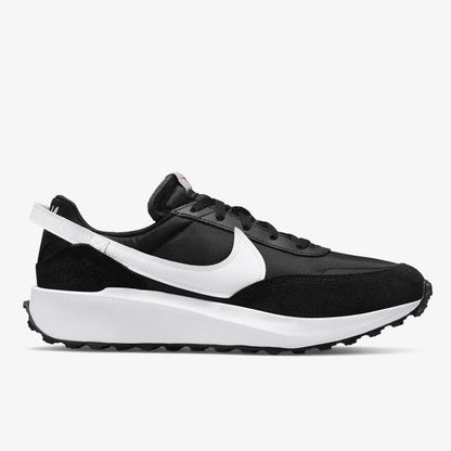 Маратонки Nike Waffle Debut