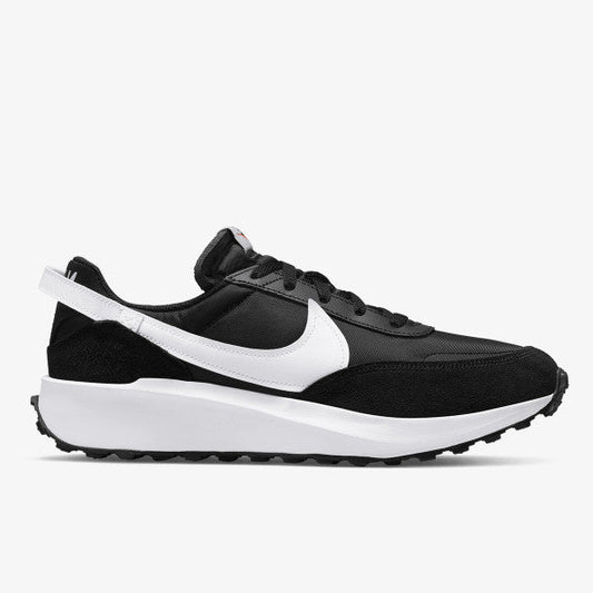 Маратонки Nike Waffle Debut