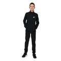 Детски екип Nike Futura Sportswear