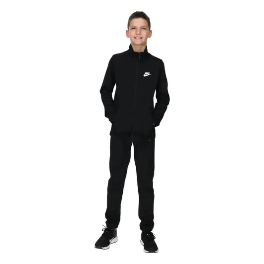Детски екип Nike Futura Sportswear