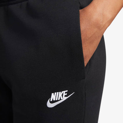 Дамско долнище Nike Sportswear Club Fleece