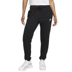 Дамско долнище Nike Sportswear Club Fleece